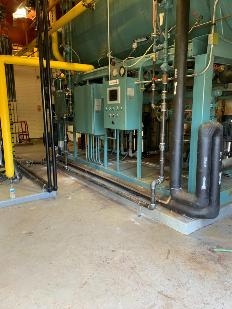 Wilson Hosp 3_Nov 2020